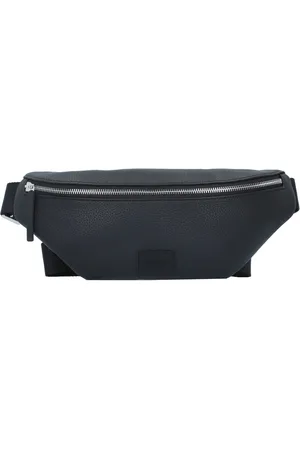HUGO BOSS Riñonera 