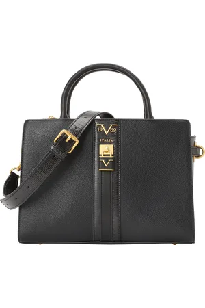 19V69 Italia Bolso de mano 