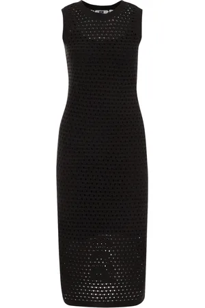 WE Fashion Vestido de playa