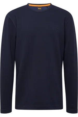 HUGO BOSS Camiseta 