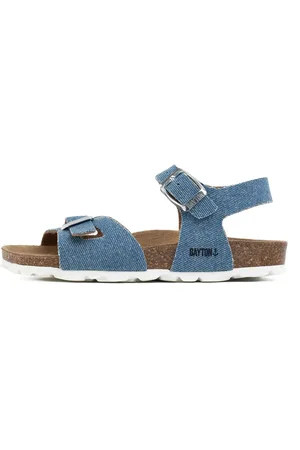 Bayton Sandalias 
