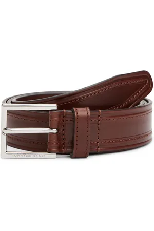 Tommy Hilfiger Cinturón 