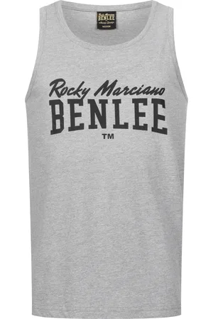 Benlee Camiseta 