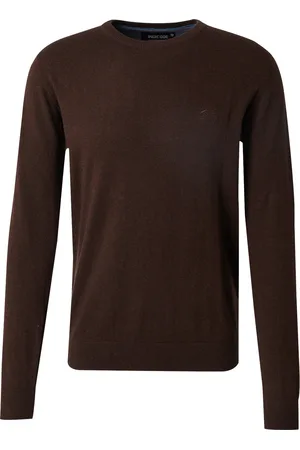 INDICODE Jersey 