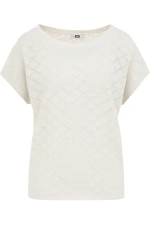 WE Fashion Jersey