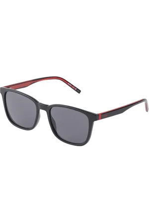 HUGO BOSS Gafas de sol