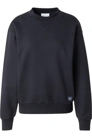 Calvin Klein Sudadera