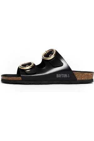 Bayton Zapatos abiertos 