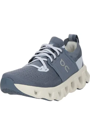 On Running Zapatillas de running 