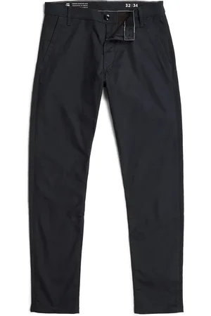 G-Star Pantalón chino 