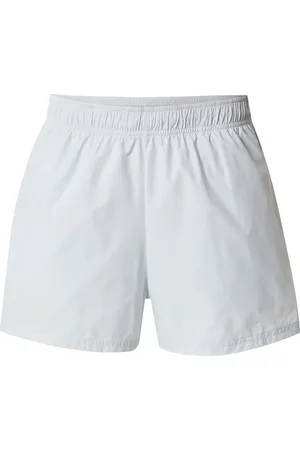 On Running Pantalón deportivo