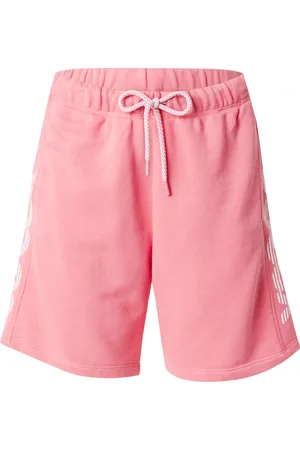 Soccx Pantalón