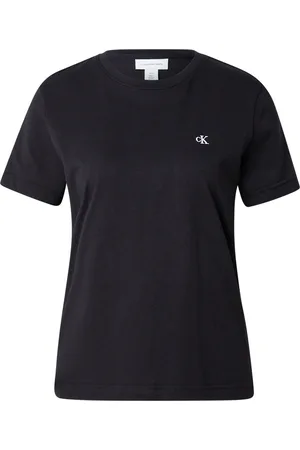Calvin Klein Camiseta 