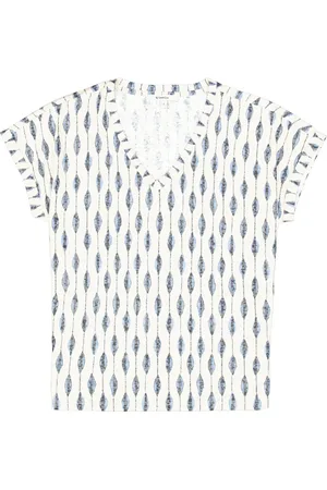 Garcia Camiseta