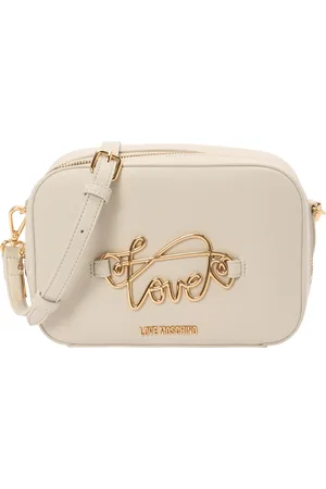 Moschino Bolso de hombro