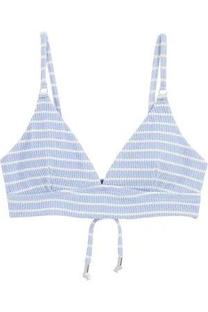 WE Fashion Top de bikini