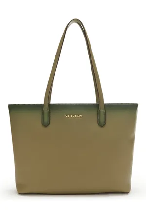 VALENTINO Shopper 