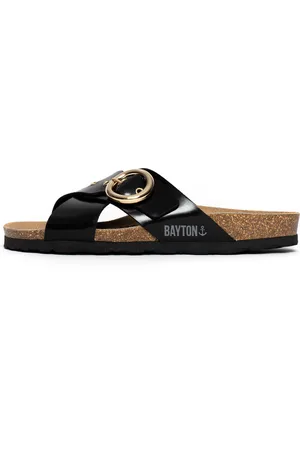 Bayton Zapatillas de casa 