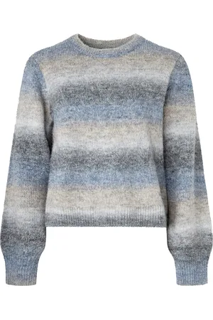 Pepe Jeans Jersey 
