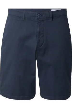 GAP Pantalón chino
