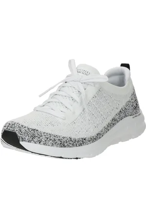 Skechers Zapatillas deportivas bajas 