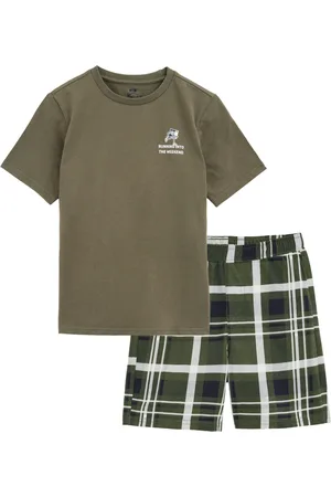 WE Fashion Pijama