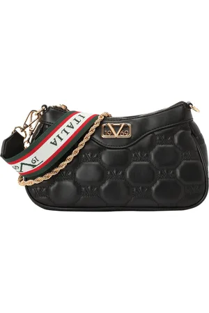 19V69 Italia Bolso de hombro 