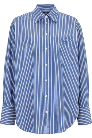 GAP Blusa