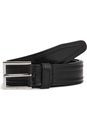Tommy Hilfiger Cinturón 