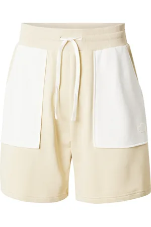 The North Face Pantalón