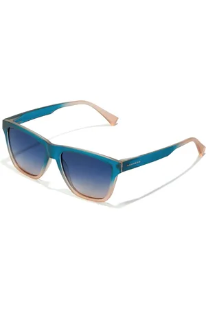 Hawkers Gafas de sol 
