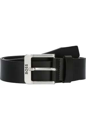 HUGO BOSS Cinturón 