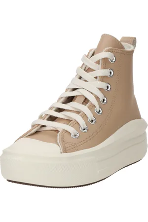 Converse Zapatillas deportivas 