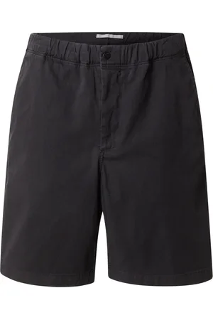 Norse projects Pantalón