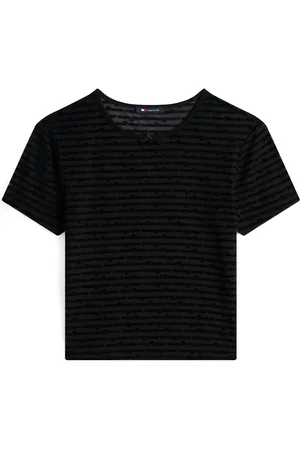 Tommy Hilfiger Camiseta
