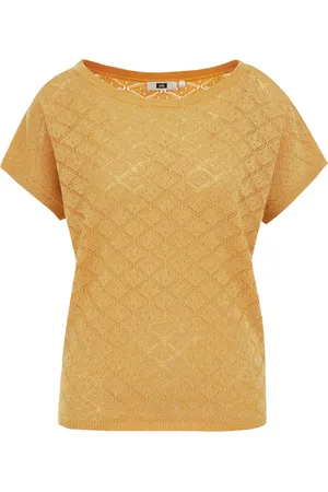 WE Fashion Jersey
