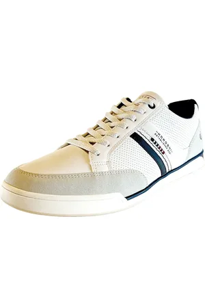 Koroshi Zapatillas deportivas bajas