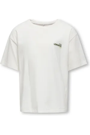 ONLY Camiseta 