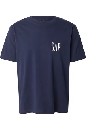 GAP Camiseta