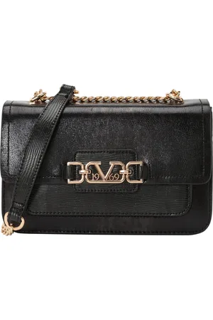 19V69 Italia Bolso de hombro 