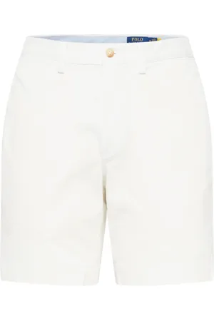 Ralph Lauren Pantalón chino 