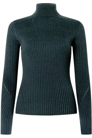 Pepe Jeans Jersey 