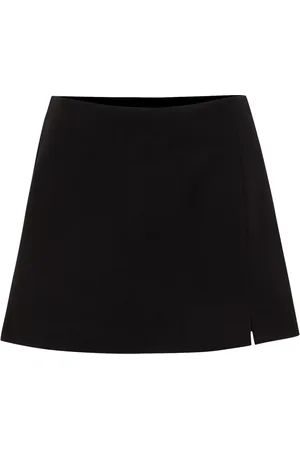 WE Fashion Falda