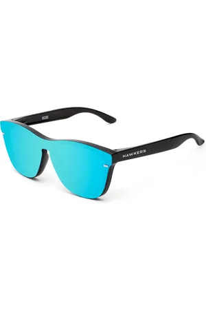 Hawkers Gafas de sol 