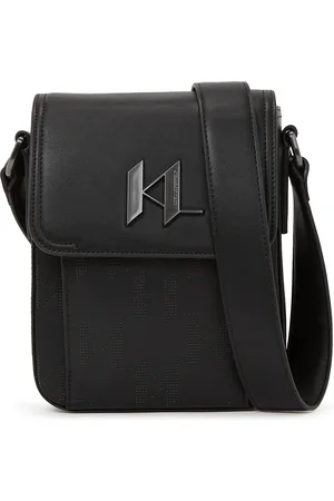 Karl Lagerfeld Bolso de hombro