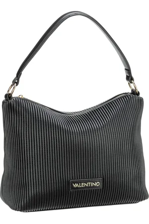 VALENTINO Bolso de hombro 