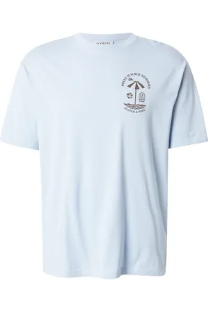 Scotch&Soda Camiseta
