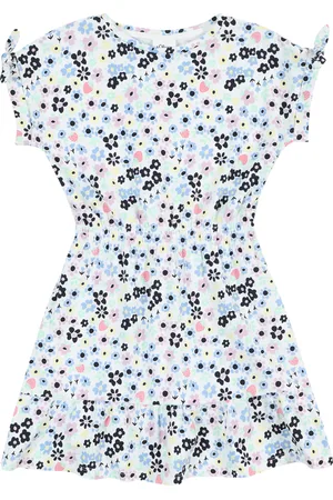 QS by s.Oliver Vestido