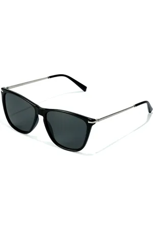 Hawkers Gafas de sol