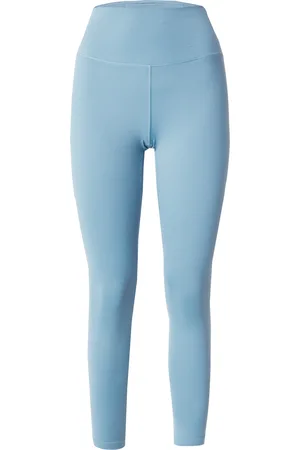 Nike Pantalón deportivo 